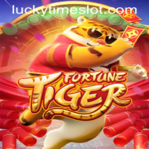 Unlocking the Secrets of FortuneTiger: How to Master the Game During LuckyTime