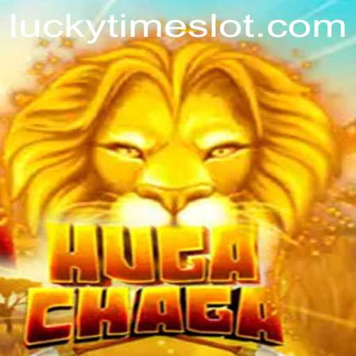 Discover the Thrilling World of HugaChaga: A Game of Strategy and Fortune