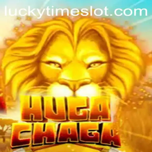 Discover the Thrilling World of HugaChaga: A Game of Strategy and Fortune