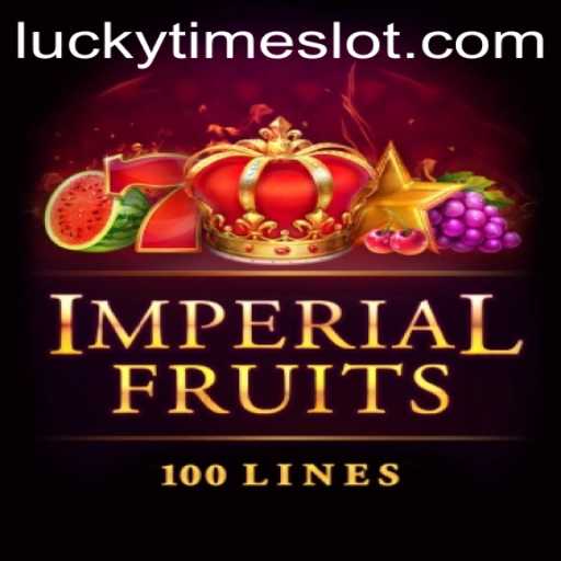 Exploring the Exciting World of ImperialFruits100: An Introduction and Guide for 2023