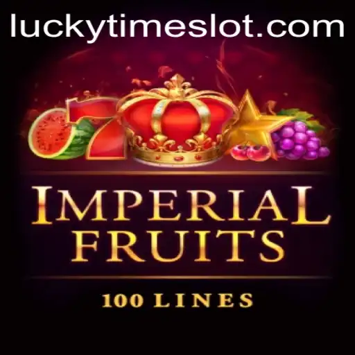 Exploring the Exciting World of ImperialFruits100: An Introduction and Guide for 2023