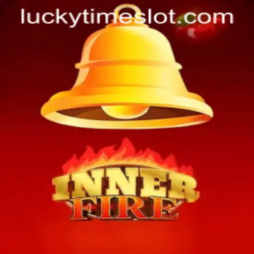 Dive into the Exciting World of InnerFire: An Introduction to LuckyTime