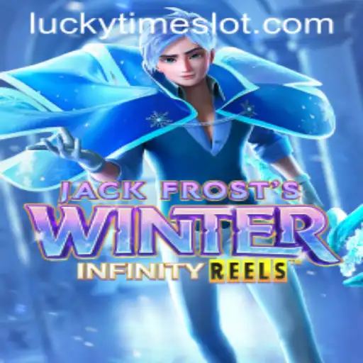 JackFrostsWinter: A Chilling Adventure Wrapped in Luck