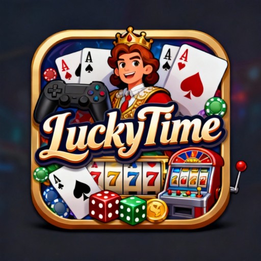 LuckyTime