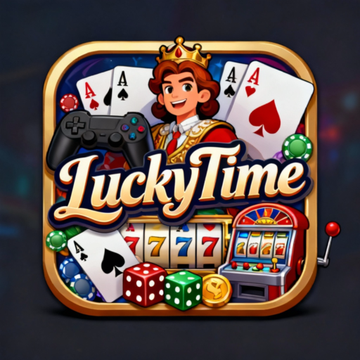 LuckyTime