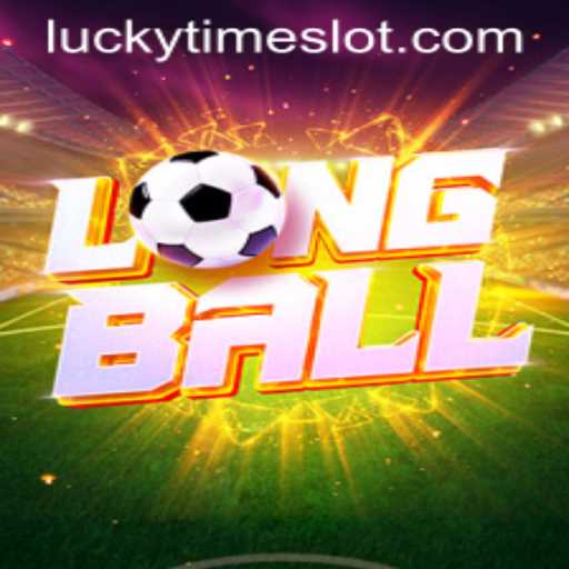 Discovering LongBall: The Exciting New Game of Strategy and Luck