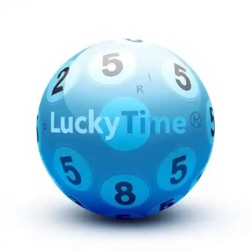 Exploring the Fascinating World of LuckyTime Lottery