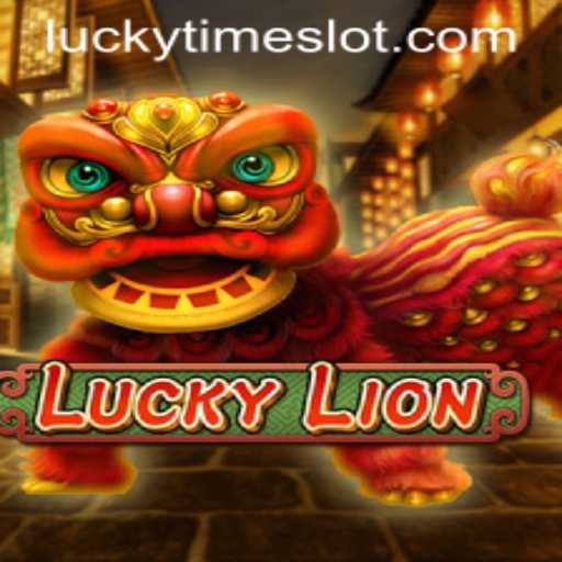 The Enigmatic World of LuckyLion: A Dive into the Game and Its Exciting Features