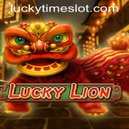 The Enigmatic World of LuckyLion: A Dive into the Game and Its Exciting Features