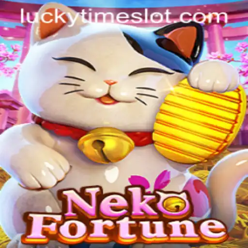 Discover NekoFortune: Unleashing the Adventure of LuckyTime
