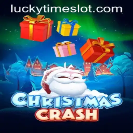 ChristmasCrash: The Festive Game Transforming Holiday Joy
