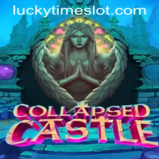Exploring the Adventure of CollapsedCastle: A Dive into LuckyTime