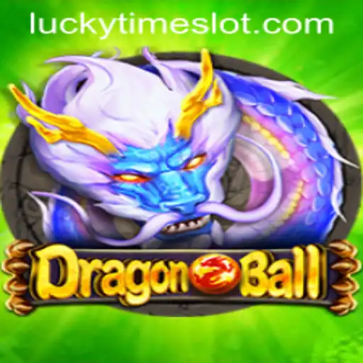 DragonBall: LuckyTime Adventure