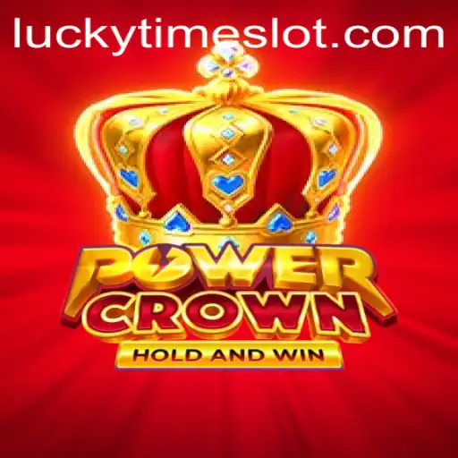 Introducing PowerCrown: The Game Revolutionizing Online Entertainment
