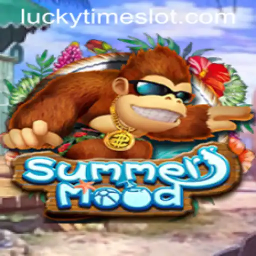 Exploring the Enchanting World of SummerMood and the Thrill of LuckyTime