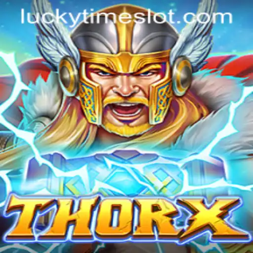 Unveiling ThorX: The Exciting World of Mythical Gaming