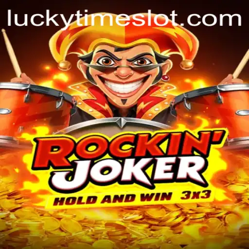 Discover the Exciting World of RockinJoker: A Deep Dive into the Game and Its Rules