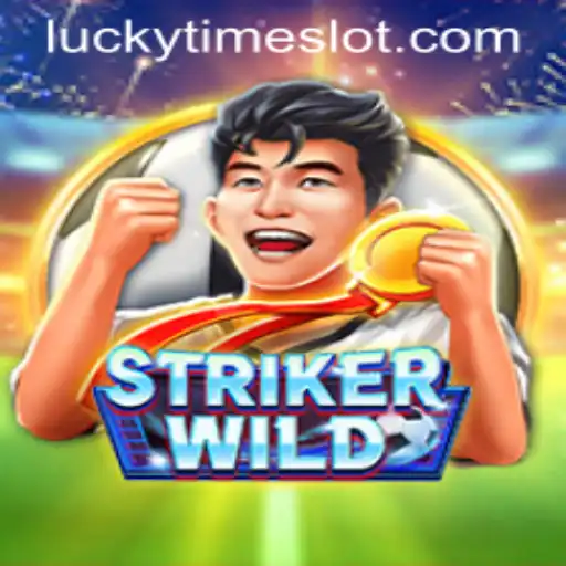 Unveiling StrikerWILD: A Thrilling New Gaming Experience