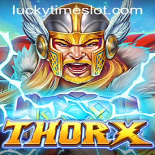 Unveiling ThorX: The Exciting World of Mythical Gaming