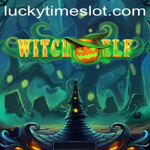 Exploring WitchElf: A Deep Dive into the Enchanting World of LuckyTime